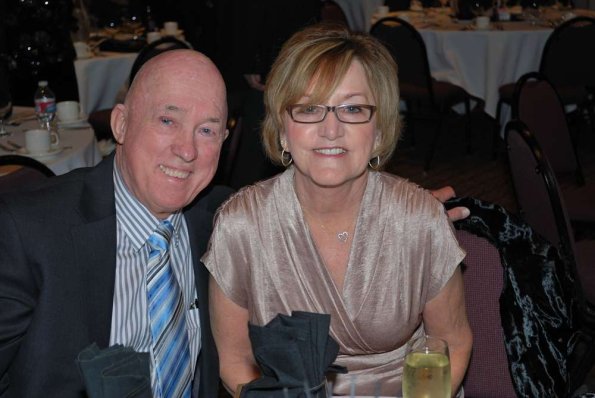 2011Banquet_0005
