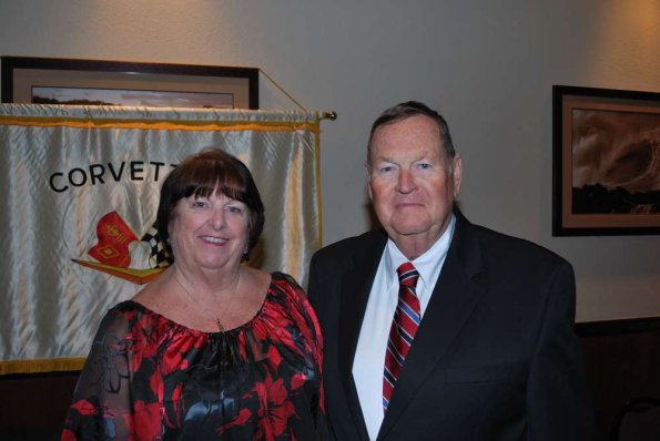 2011Banquet_0006