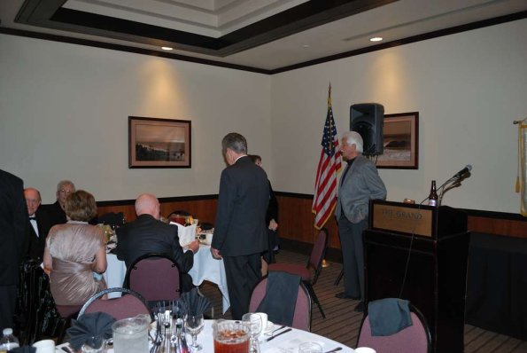 2011Banquet_0007