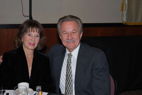 2011Banquet_0009