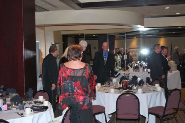 2011Banquet_0011