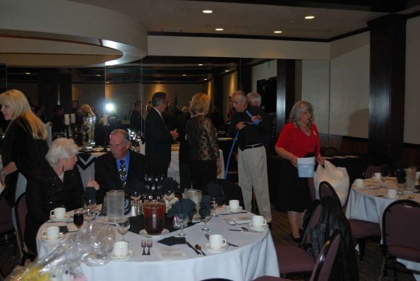 2011Banquet_0012
