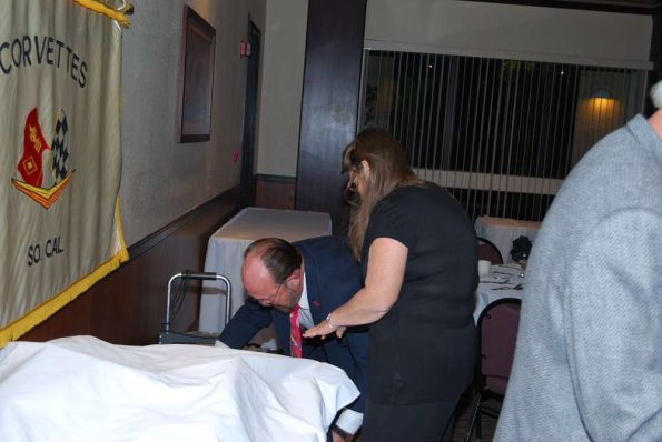 2011Banquet_0015