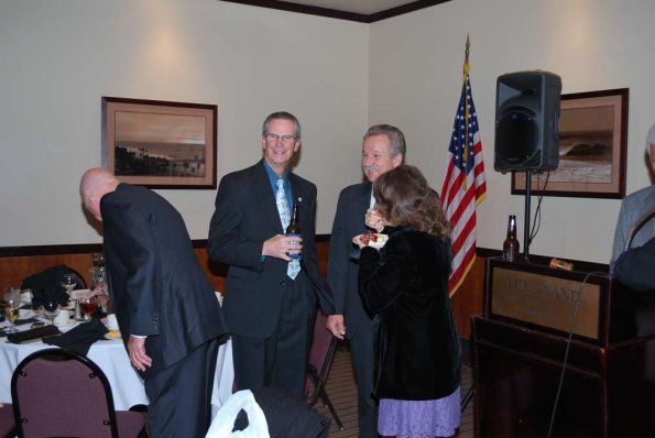 2011Banquet_0019