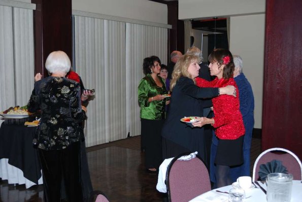 2011Banquet_0020