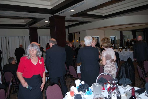 2011Banquet_0025