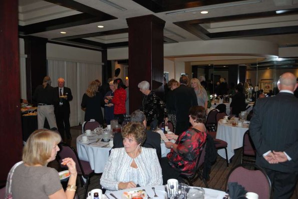 2011Banquet_0026