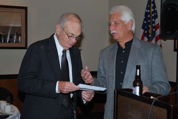 2011Banquet_0028