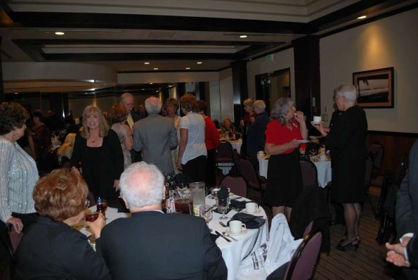 2011Banquet_0031