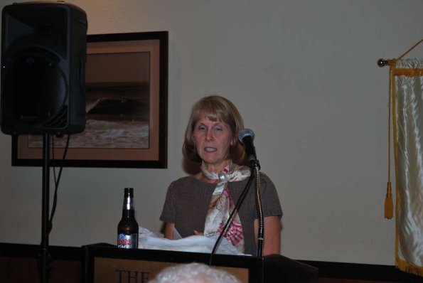 2011Banquet_0036