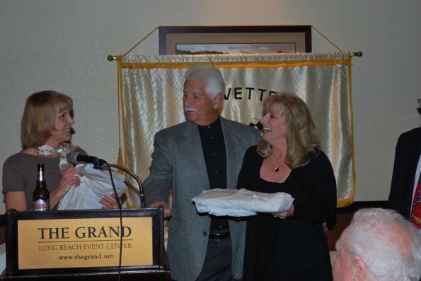 2011Banquet_0037