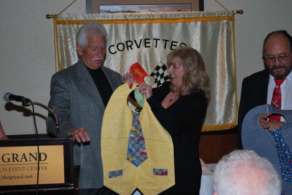 2011Banquet_0039