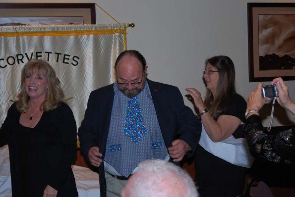 2011Banquet_0041