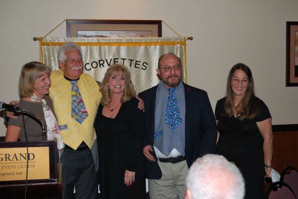 2011Banquet_0044