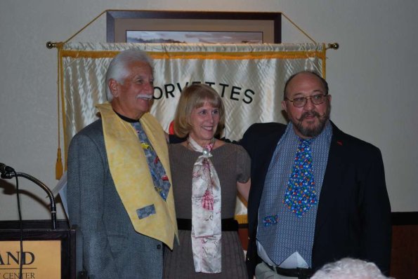 2011Banquet_0045