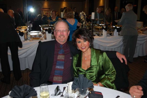 2011Banquet_0049