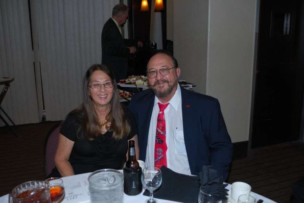 2011Banquet_0050