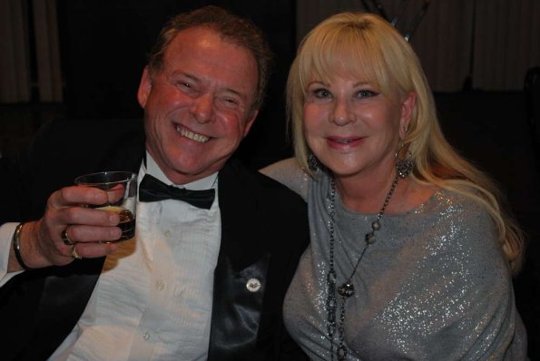 2011Banquet_0053
