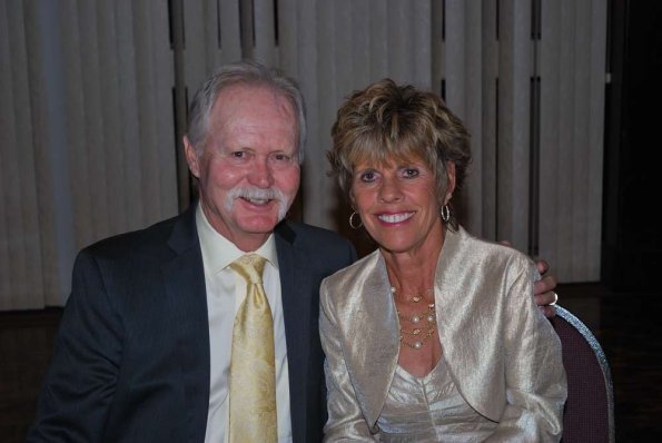 2011Banquet_0054