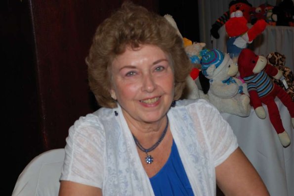 2011Banquet_0055