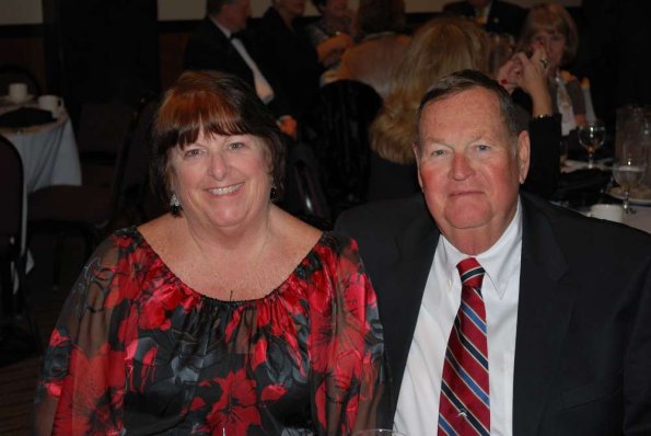 2011Banquet_0056