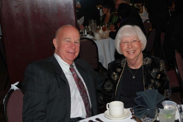 2011Banquet_0058