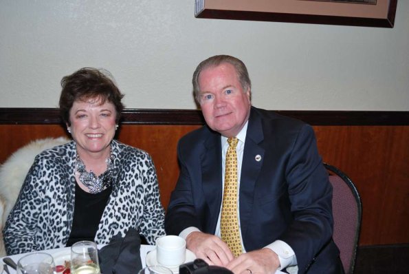 2011Banquet_0060