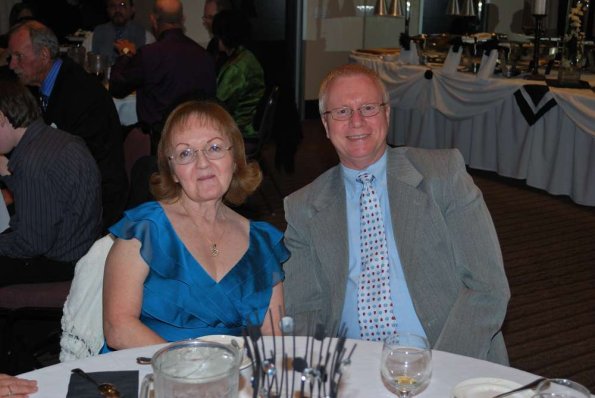 2011Banquet_0061