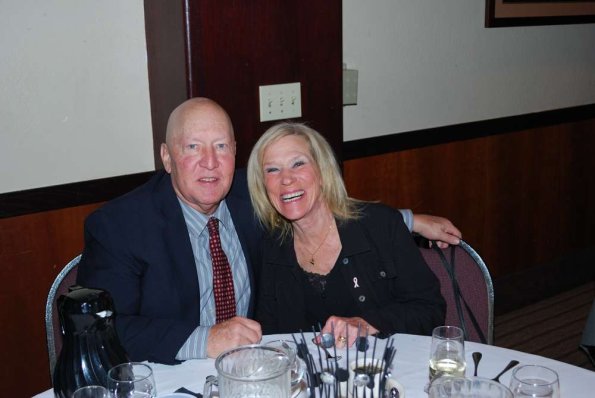 2011Banquet_0063
