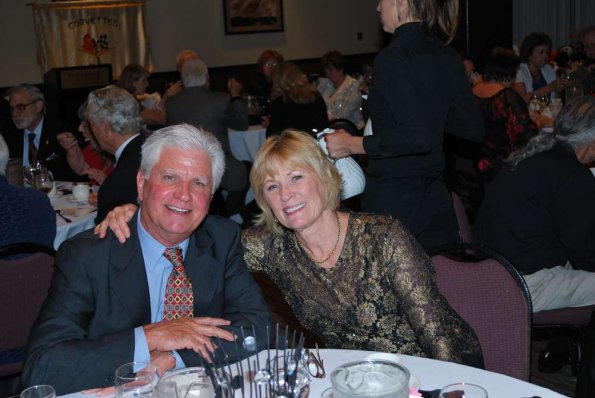2011Banquet_0064