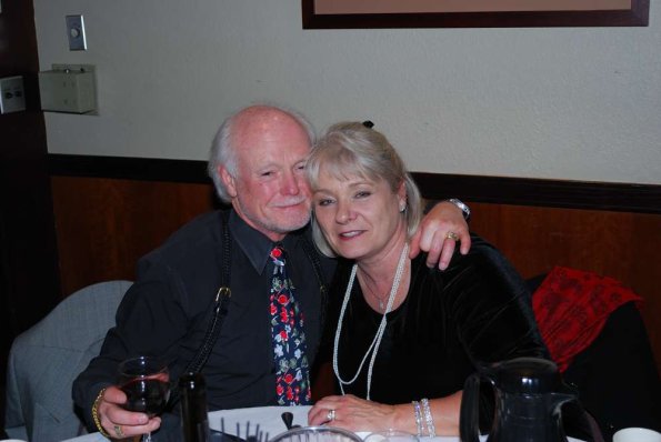 2011Banquet_0065