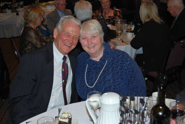 2011Banquet_0066