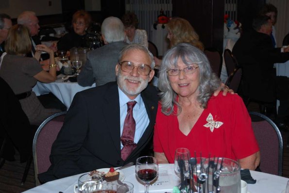 2011Banquet_0067