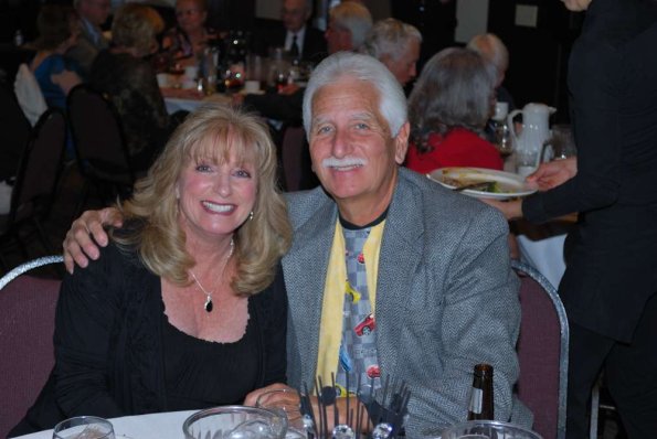 2011Banquet_0069