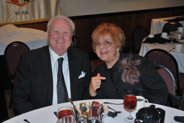 2011Banquet_0070