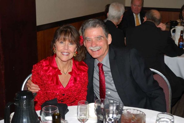 2011Banquet_0072