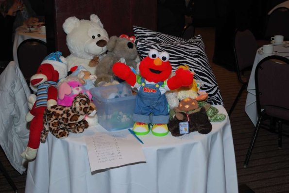 2011Banquet_0074