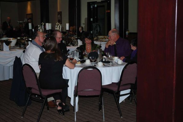 2011Banquet_0075