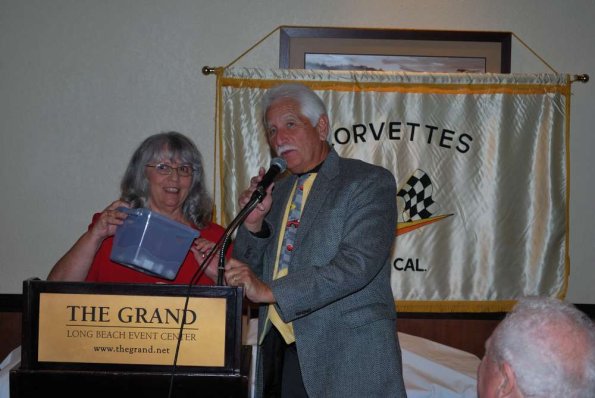 2011Banquet_0080