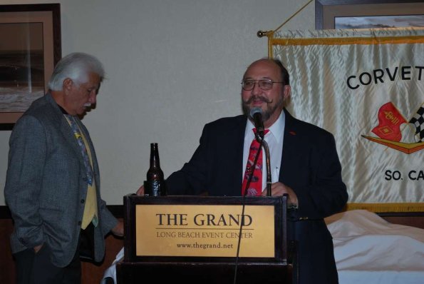 2011Banquet_0083