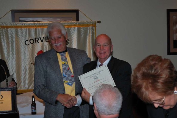 2011Banquet_0084
