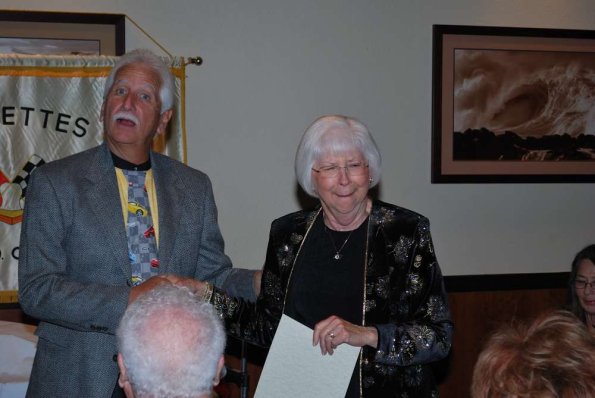 2011Banquet_0086