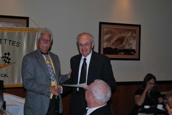2011Banquet_0088