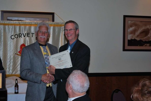 2011Banquet_0089