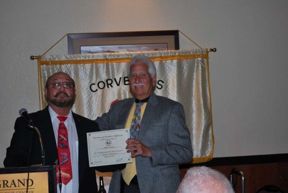 2011Banquet_0090
