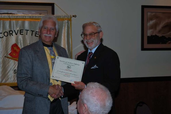 2011Banquet_0091