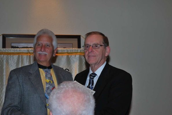 2011Banquet_0092