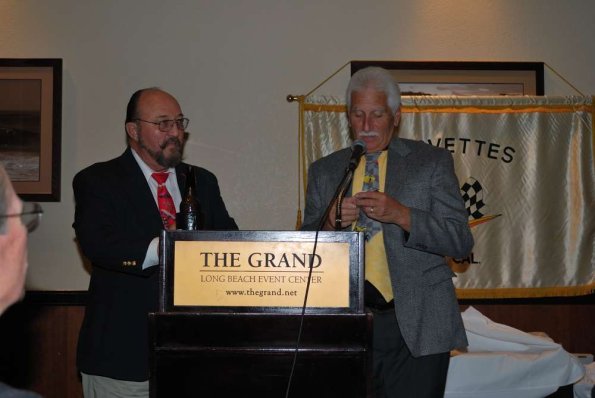 2011Banquet_0095
