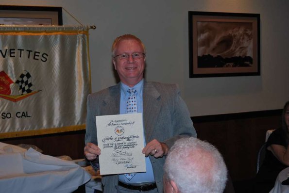2011Banquet_0098