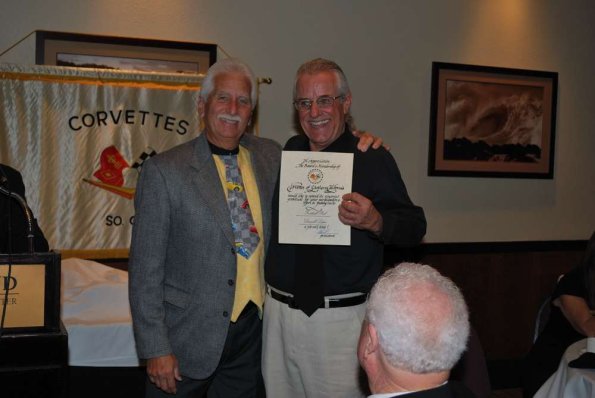 2011Banquet_0099